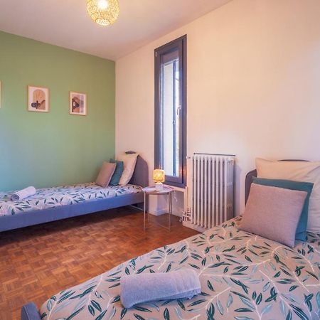 Maison 6Ch, Vue Sublime & Parc Arbore Шарлевиль-Мезьер Экстерьер фото